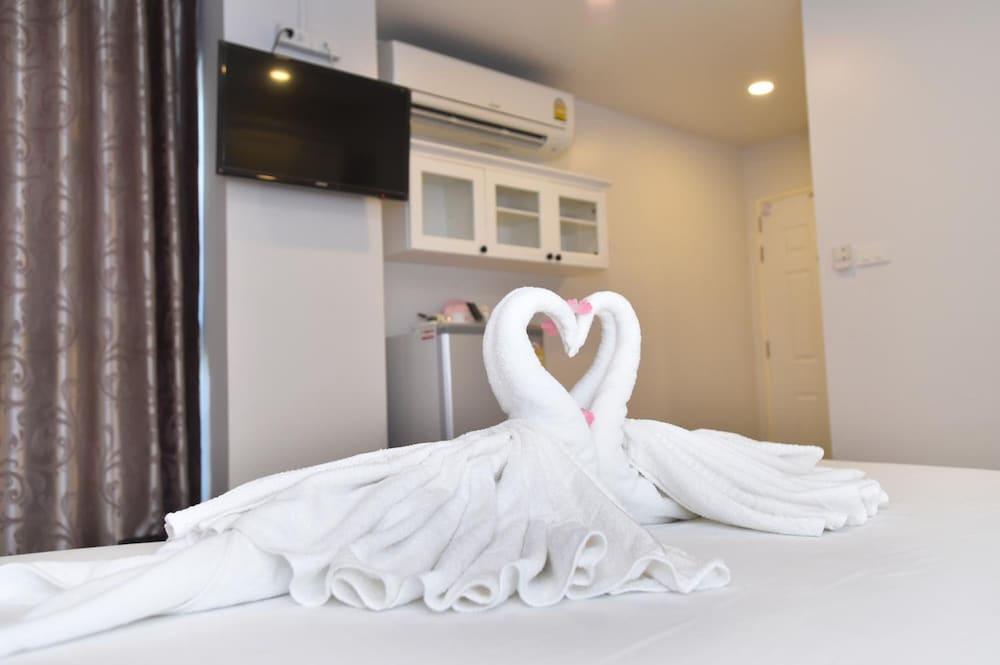 Parvena Hotel Bangkok Extérieur photo